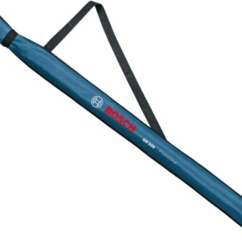 BOSCH plavi alat Merna letva GR 500 (0601094600)