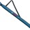 BOSCH plavi alat Merna letva GR 500 (0601094600)
