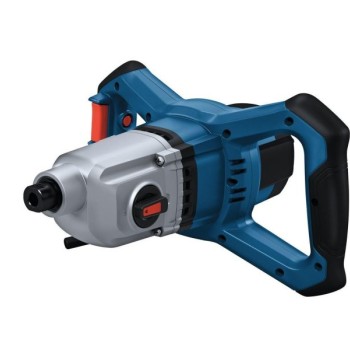 BOSCH plavi alat Mešalica GRW 140