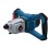 BOSCH plavi alat Mešalica GRW 140