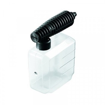 BOSCH plavi alat Mlaznica za deterdžent 550 ml F016800415