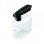 BOSCH plavi alat Mlaznica za deterdžent 550 ml F016800415