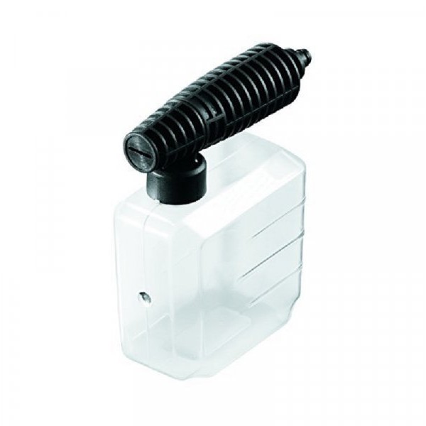 BOSCH plavi alat Mlaznica za deterdžent 550 ml F016800415