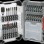 BOSCH plavi alat PRO Impact Set za zavrtanje, 31 kom., 2608521U72