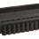 BOSCH plavi alat PRO Impact Socket Set, 3/4'', duboki, 9 delova, 2608003042