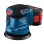 BOSCH plavi alat Professional Ekscentar brusilica SOLO GEX 185-LI 06013A5000