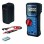 BOSCH plavi alat Professional GDM 600-15 multimetar-unimer, 0601077300