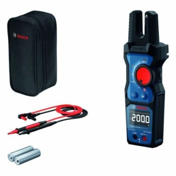 BOSCH plavi alat Professional GFM 1000-15 amper viljuška - unimer, 0601077400