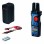 BOSCH plavi alat Professional GFM 1000-15 amper viljuška - unimer, 0601077400