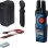 BOSCH plavi alat Professional GFM 1000-15 amper viljuška - unimer + MH1 nosač, 0601077401