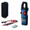 BOSCH plavi alat Professional GMC 600-15 amper klešta - unimer, 0601077600