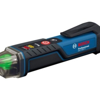 BOSCH plavi alat Professional GVD 1000-17 tester-detektor napona, 0601077000