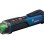 BOSCH plavi alat Professional GVD 1000-17 tester-detektor napona, 0601077000