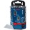 BOSCH plavi alat Professional zamenski trapez nožići - pakovanje od 50 komada, 1600A01V3J