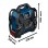 BOSCH plavi alat Radio GPB 18VH-6 SRC, 06014A6200