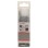 BOSCH plavi alat Set bitova PH2 100/1 2608521219