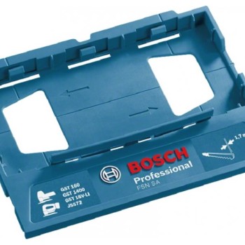 BOSCH plavi alat Sistemski pribor Bosch FSN SA, 1600A001FS