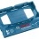 BOSCH plavi alat Sistemski pribor Bosch FSN SA, 1600A001FS