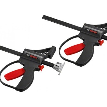 BOSCH plavi alat Sistemski pribor  FSN KZW, 1600A001F8