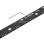 BOSCH plavi alat Spojni element FSN VEL, 1600Z00009