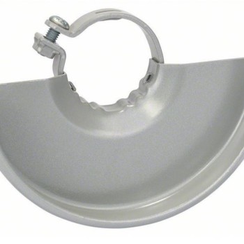 BOSCH plavi alat Štitnik za brušenje 125 mm  1619P06548