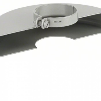 BOSCH plavi alat štitnik za otsecanje 230 mm  2605510300