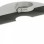 BOSCH plavi alat štitnik za otsecanje 230 mm  2605510300