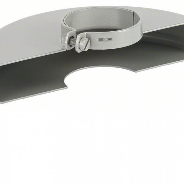 BOSCH plavi alat štitnik za otsecanje 230 mm  2605510300