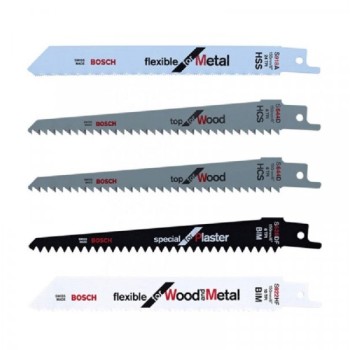 BOSCH plavi alat Testerice za KEO aku. baštensku testeru F016800303
