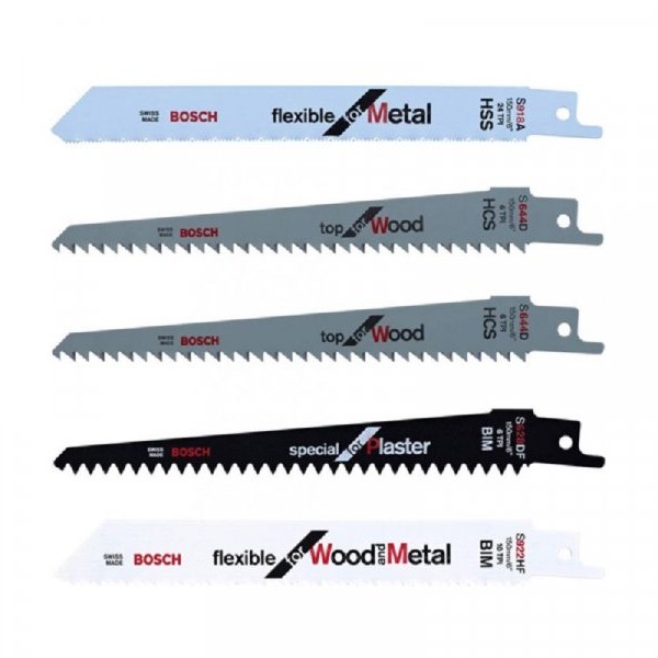 BOSCH plavi alat Testerice za KEO aku. baštensku testeru F016800303
