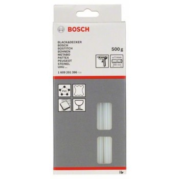 BOSCH plavi alat Topivi lepak 500g