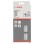 BOSCH plavi alat Topivi lepak 500g