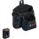 BOSCH plavi alat Torba za alat GWT 2 1600A0265S