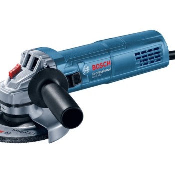 BOSCH plavi alat Ugaona brusilica GWS 880, 060139600A