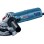 BOSCH plavi alat Ugaona brusilica GWS 880, 060139600A