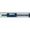 BOSCH plavi alat Uglomer digitalni GAM 220, 0601076500