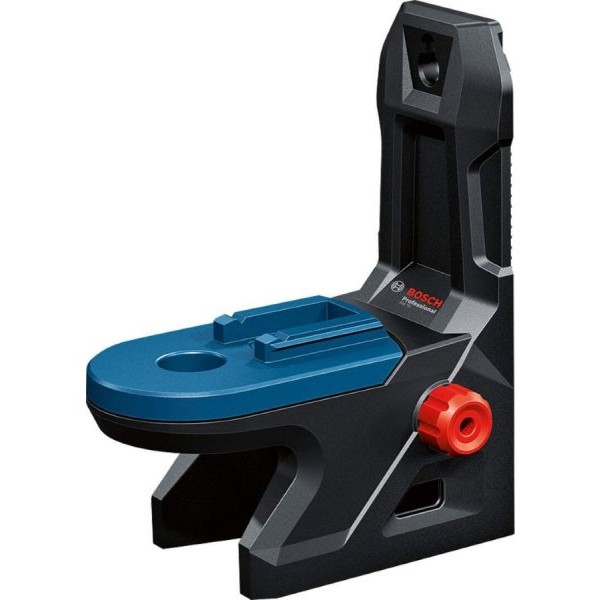 BOSCH plavi alat Univerzalni rotacioni držač lasera RM 10, 0601092A00