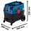 BOSCH plavi alat Univerzalni usisivač GAS 400 A 06019M0020