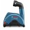 BOSCH plavi alat Usisni štitnik  GDE 115/125 FC-T, 1600A003DK