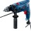 BOSCH plavi alat Vibraciona bušilica GSB 600, 600 W 06011A0320