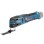 BOSCH plavi alat Višenamenski alat GOP12V-28 Click&GoUNI, 06018B5002
