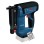 BOSCH plavi alat Zabijač eksera GNH 18V-35