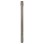 BOSCH Pljosnato dleto 28 mm šestostrani prihvat 1618600206, 520 x 36 mm