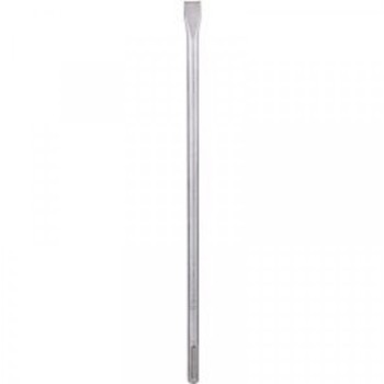 BOSCH Pljosnato dleto SDS-max 600 x 25 mm - 2608690241