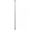 BOSCH Pljosnato dleto SDS-max 600 x 25 mm - 2608690241