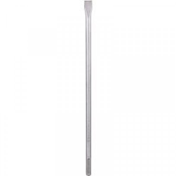 BOSCH Pljosnato dleto SDS-max 600 x 25 mm - 2608690241