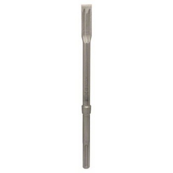 BOSCH Pljosnato dleto SDS max RTec Sharp 2608690166, 400 mm