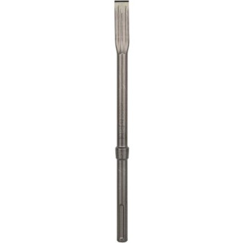 BOSCH Pljosnato dleto SDS-max RTec Sharp 400 mm - 2608690124