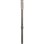 BOSCH Pljosnato dleto SDS-max RTec Sharp 400 mm - 2608690124