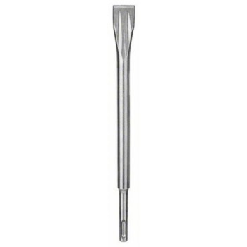 BOSCH Pljosnato dleto SDS plus 2607019052, 250 x 20 mm